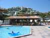 Lagas Aegean Village 